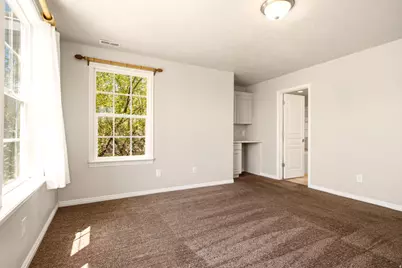 4304 W Blackshear Dr S, South Jordan, UT 84009 - Photo 17