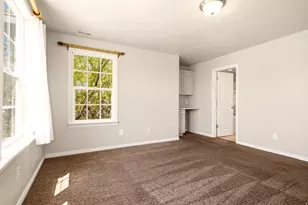 4304 W Blackshear Dr S, South Jordan, UT 84009 - Photo 17