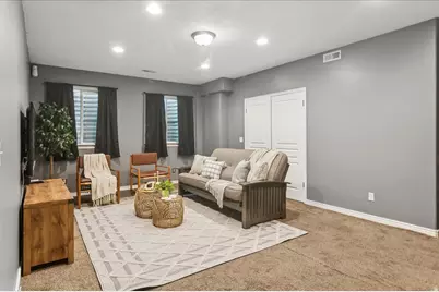 4304 W Blackshear Dr S, South Jordan, UT 84009 - Photo 27