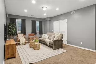 4304 W Blackshear Dr S, South Jordan, UT 84009 - Photo 27