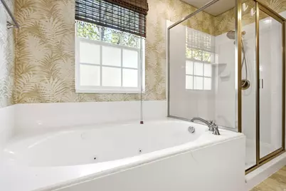 4304 W Blackshear Dr S, South Jordan, UT 84009 - Photo 19