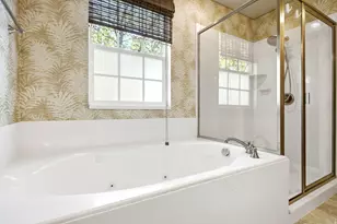 4304 W Blackshear Dr S, South Jordan, UT 84009 - Photo 19