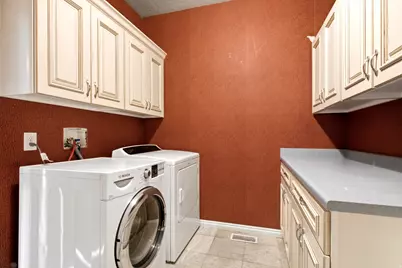 4304 W Blackshear Dr S, South Jordan, UT 84009 - Photo 17