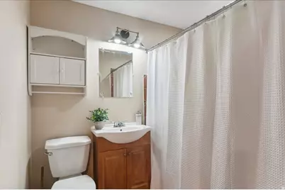 4304 W Blackshear Dr S, South Jordan, UT 84009 - Photo 27