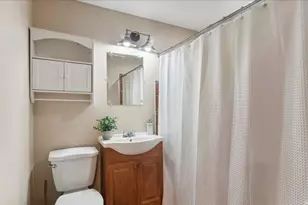 4304 W Blackshear Dr S, South Jordan, UT 84009 - Photo 27