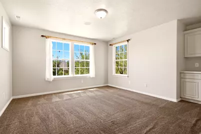 4304 W Blackshear Dr S, South Jordan, UT 84009 - Photo 19