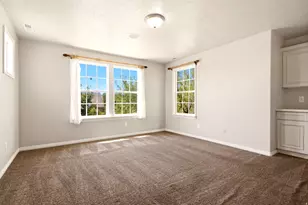 4304 W Blackshear Dr S, South Jordan, UT 84009 - Photo 19