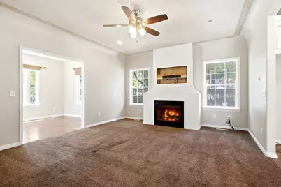 4304 W Blackshear Dr S, South Jordan, UT 84009 - Photo 11