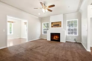 4304 W Blackshear Dr S, South Jordan, UT 84009 - Photo 11