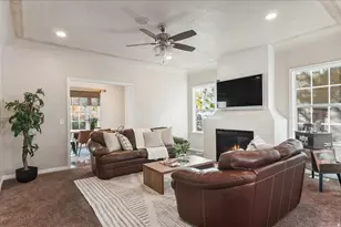 4304 W Blackshear Dr S, South Jordan, UT 84009 - Photo 7