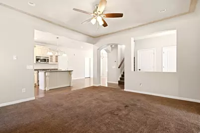 4304 W Blackshear Dr S, South Jordan, UT 84009 - Photo 9
