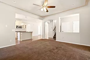 4304 W Blackshear Dr S, South Jordan, UT 84009 - Photo 9