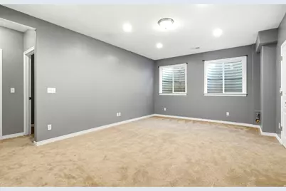 4304 W Blackshear Dr S, South Jordan, UT 84009 - Photo 25