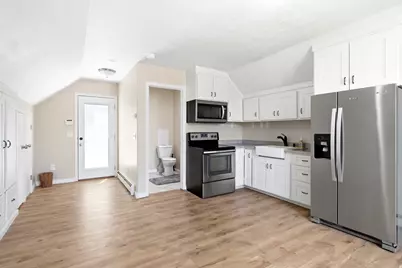 4304 W Blackshear Dr S, South Jordan, UT 84009 - Photo 35