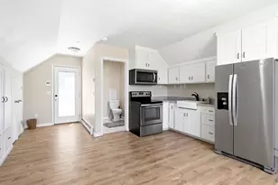 4304 W Blackshear Dr S, South Jordan, UT 84009 - Photo 35