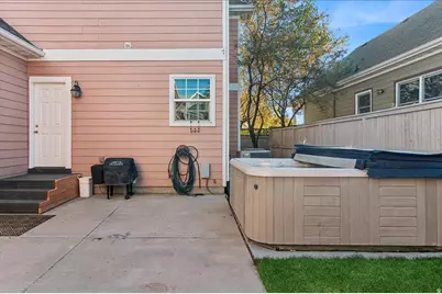 4304 W Blackshear Dr S, South Jordan, UT 84009 - Photo 5