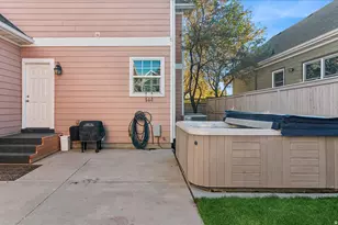 4304 W Blackshear Dr S, South Jordan, UT 84009 - Photo 5