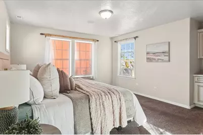 4304 W Blackshear Dr S, South Jordan, UT 84009 - Photo 15
