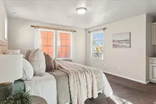 4304 W Blackshear Dr S, South Jordan, UT 84009 - Photo 15