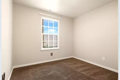 4304 W Blackshear Dr S, South Jordan, UT 84009 - Photo 23