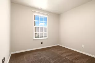 4304 W Blackshear Dr S, South Jordan, UT 84009 - Photo 23