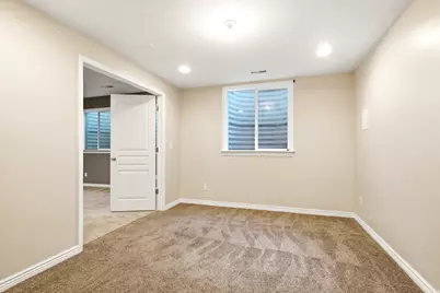 4304 W Blackshear Dr S, South Jordan, UT 84009 - Photo 33