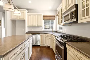 4304 W Blackshear Dr S, South Jordan, UT 84009 - Photo 11