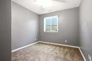 4304 W Blackshear Dr S, South Jordan, UT 84009 - Photo 29