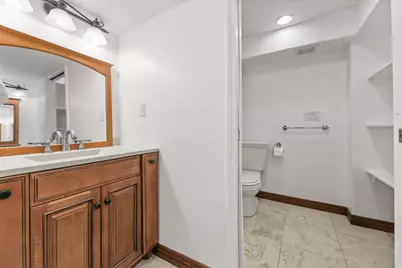 8612 S Terra Pointe Way, West Jordan, UT 84088 - Photo 25