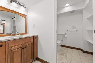 8612 S Terra Pointe Way, West Jordan, UT 84088 - Photo 25