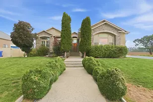 8612 S Terra Pointe Way, West Jordan, UT 84088 - Photo 3
