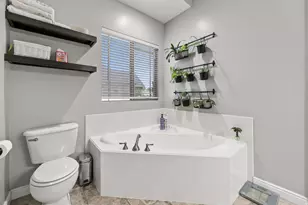 8612 S Terra Pointe Way, West Jordan, UT 84088 - Photo 15