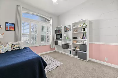 8612 S Terra Pointe Way, West Jordan, UT 84088 - Photo 17