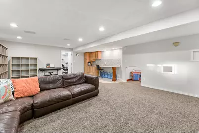 8612 S Terra Pointe Way, West Jordan, UT 84088 - Photo 21
