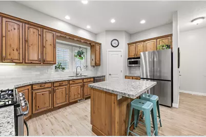 8612 S Terra Pointe Way, West Jordan, UT 84088 - Photo 9