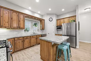 8612 S Terra Pointe Way, West Jordan, UT 84088 - Photo 9