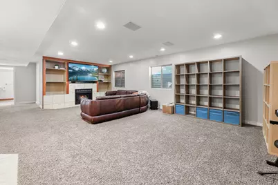 8612 S Terra Pointe Way, West Jordan, UT 84088 - Photo 19