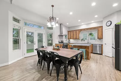8612 S Terra Pointe Way, West Jordan, UT 84088 - Photo 7