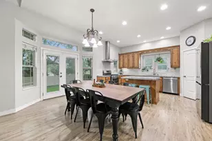 8612 S Terra Pointe Way, West Jordan, UT 84088 - Photo 7