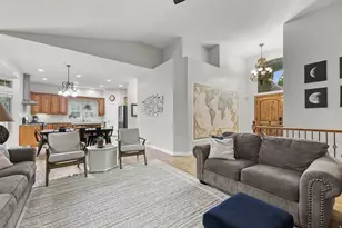 8612 S Terra Pointe Way, West Jordan, UT 84088 - Photo 5