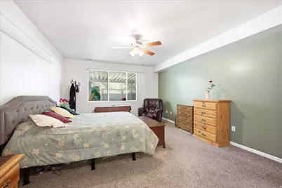 3176 S Rendezvous Way, West Valley, UT 84120 - Photo 7