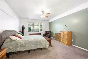 3176 S Rendezvous Way, West Valley, UT 84120 - Photo 7