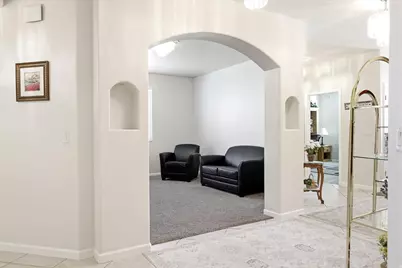 3176 S Rendezvous Way, West Valley, UT 84120 - Photo 9