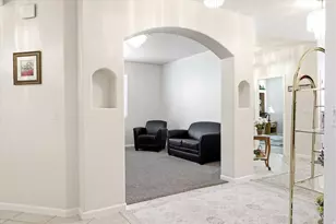 3176 S Rendezvous Way, West Valley, UT 84120 - Photo 9