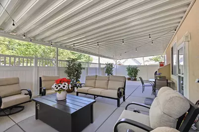 3176 S Rendezvous Way, West Valley, UT 84120 - Photo 33