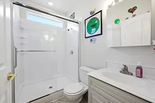3176 S Rendezvous Way, West Valley, UT 84120 - Photo 11