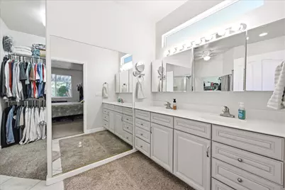 3176 S Rendezvous Way, West Valley, UT 84120 - Photo 9