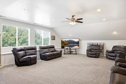 3176 S Rendezvous Way, West Valley, UT 84120 - Photo 27