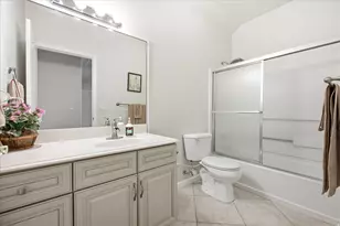 3176 S Rendezvous Way, West Valley, UT 84120 - Photo 15