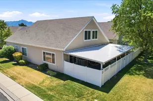 3176 S Rendezvous Way, West Valley, UT 84120 - Photo 23